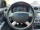 Ford Focus (2005) 1.6 i CHIP - náhled 18