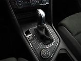 Volkswagen Tiguan (2019) Comfortline 2.0 TDI, 4X4 - náhled 11