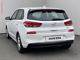 Hyundai i30 (2020) 1.6CRDi, ČR, Comfort - náhled 6