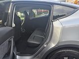 Tesla Model Y LONG RANGE DUAL MOTOR 95,0% - náhled 12