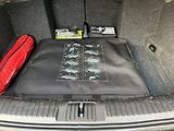 Volkswagen Golf Cabrio 1,4 TSI - náhled 27