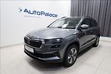 Škoda Karoq 2,0 TDI DSG 4x4 NAVI KAMERA ČR - náhled 1