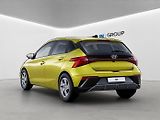 Hyundai i20 (2026) COMFORT 1,0 T-GDI 66 kW - náhled 7