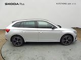 Škoda Scala (2024) Monte Carlo 1,0 TSI 85kW - náhled 26