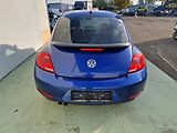 Volkswagen Beetle Remix 1.4 TSI 160k - náhled 9