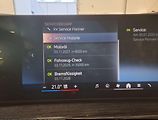 BMW X7 xDrive 40i - náhled 8