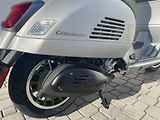 Vespa (2026) GTS 310 Edizione Ottantesimo - náhled 6