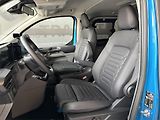 Ford Tourneo Custom (2026) Titanium X L2, Tourneo, 2.0 Ec - náhled 7