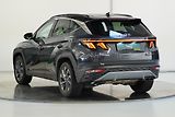 Hyundai Tucson - náhled 7