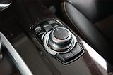 BMW X3 (2016) xDrive20d, 4X4, Automat - náhled 22