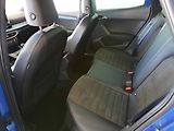 Seat Arona (2022) XPERIENCE 1.0 TSI (81kW/110k) - náhled 8