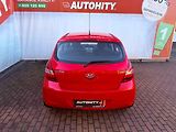Hyundai i20 1.2, ČR, 1.Maj, Klimatizace - náhled 7