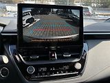 Toyota Corolla 1.8 Hybrid Style - náhled 22