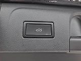 Volkswagen Passat (2016) 2.0 BiTDI, 4X4, Automat, Kůže - náhled 22