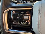 Land Rover Range Rover Evoque D200 150kW HSE R-dynamic - náhled 23