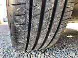Škoda Octavia 2.0 TDi STYLE-NAVI-DPH-Top-ČR! - náhled 20