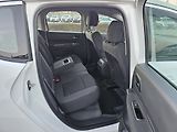 Peugeot 3008 (2016) 1.2 - 96kW, NOVÉ ROZVODY - náhled 36