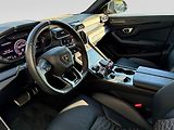 Lamborghini Urus (2021) URUS MY21 - náhled 6