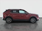 SsangYong Korando (2023) 1.5 T-GDI - náhled 6