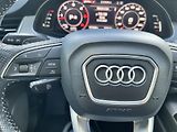 Audi Q7 3.0TDi QUATTRO S-LINE ČR DPH - náhled 15