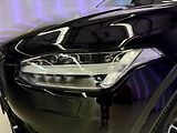 Volvo XC90 B5 AWD R-DESIGN, H&K, EL. TAŽN - náhled 8