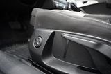 Audi A6 2,8 FSI AUTOMAT - náhled 14