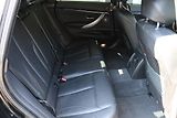 BMW Řada 3 330D GT XDRIVE M-PAKET 190kW - náhled 45