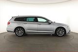 Volkswagen Passat (2019) 2.0 TDI, Automat, Navi - náhled 6