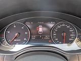Audi A6 Allroad (2014) 3.0TDI 180KW – VÝBAVA - náhled 24