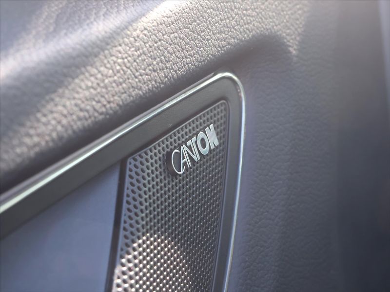 Škoda Kodiaq 2,0 TDI 140kW DSG 4X4 Style - fotka 16 z 36