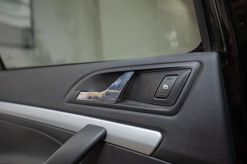 Škoda Octavia 2.0 TDI RS 125 kW - fotka 24 z 32