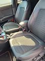 Ford Puma (2020) ST-X 1.0 ECO BOST 155PS - náhled 15