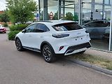Kia XCeed GT-LINE 1,6 T-GDi GPF 7DCT 132 - náhled 6