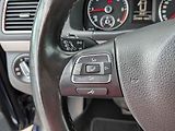 Volkswagen Touran (2013) 2.0TDi, 1.maj, Panorama, AC - náhled 13