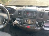 Peugeot Boxer 2,2 BHDI L2H2 Act. - náhled 10