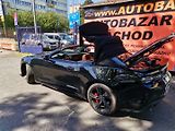Chevrolet Camaro (2019) 6.2i V8 333kw  453PS Cabrio SS - náhled 36
