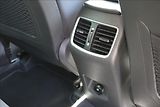 Hyundai Tucson 1,6 ČR,4x4, Automat - náhled 44