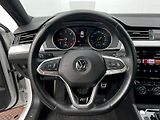 Volkswagen Passat (2024) 2.0 TDI BMT 140kW DSG R-Line - náhled 7