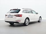 Škoda Superb 2,0 TDI 140kW DSG 4x4 CZ - náhled 7