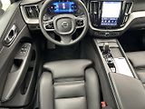Volvo XC60 2.0  B5 4x4 Plus - náhled 15