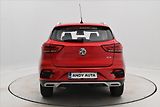 MG ZS 1,0 TGI 82kW Elegance Záruka a - náhled 6
