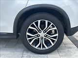 Mitsubishi ASX 2,2 DI-D 150PS  Intense+ A/T 4 - náhled 42