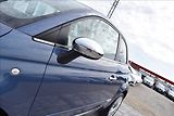 Fiat 500 1,2 i 51KW NOVÁ STK ALU KLIMA - náhled 12