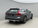 Volvo V90 CC D4 POLESTAR AWD AUT - náhled 12
