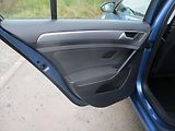 Volkswagen Golf TSi*77kW*VÝHŘEV*Z+L PNEU*TOP  - náhled 40