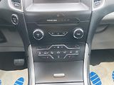 Ford S-MAX (2020) 2.0TDCi 140kW servis Ford - náhled 17