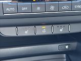 Kia Ceed 1,5 TGDi TOP ZÁRUKA TOP STAV - náhled 28