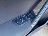 Volkswagen Golf (2015) 1.2 TSi, Lounge - náhled 13