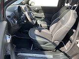 Fiat 500 (2019) 1.2i, Sport - náhled 9