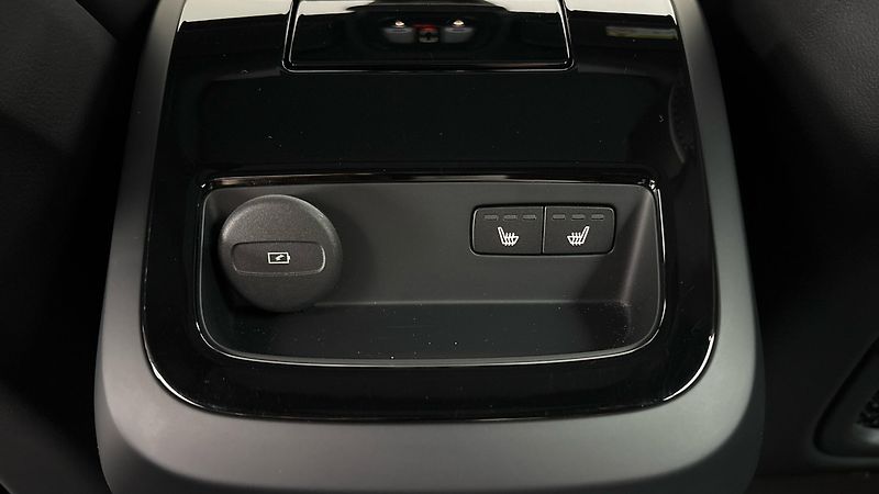 Volvo S60 2.0 AUT AWD Polestar Engineere - fotka 22 z 31